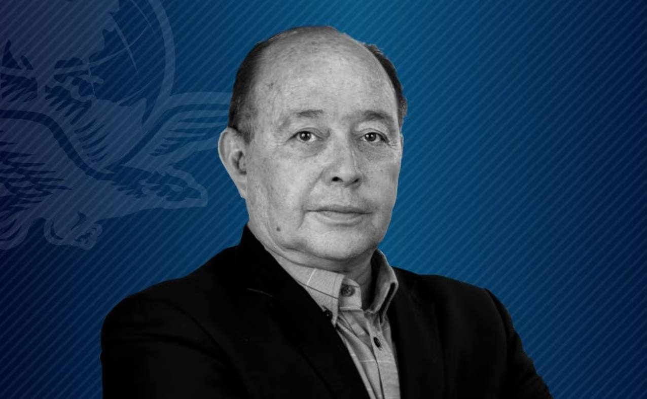 ¿Tendremos rectora en la UNAM?