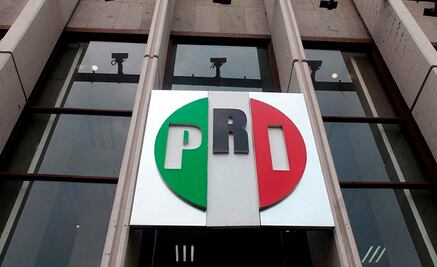 PRI confirma candidatos a diputados plurinominales