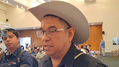 Alcalde de Tamuín frena autorización a Pemex por temor al fracking en San Luis Potosí; exige más detalles