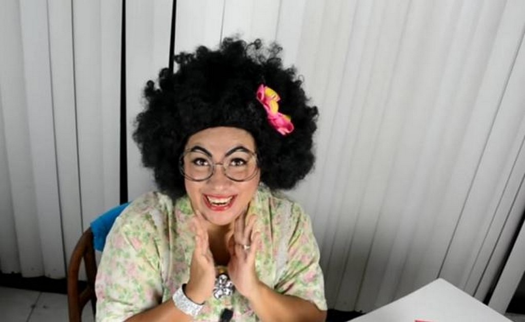 FOTO: tomada de YouTube