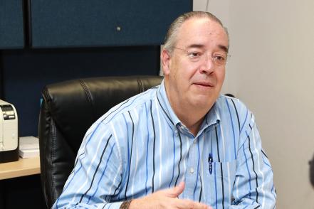 Prevén cierre de tres mil 400 mdp en ingresos del Ayuntamiento de SLP