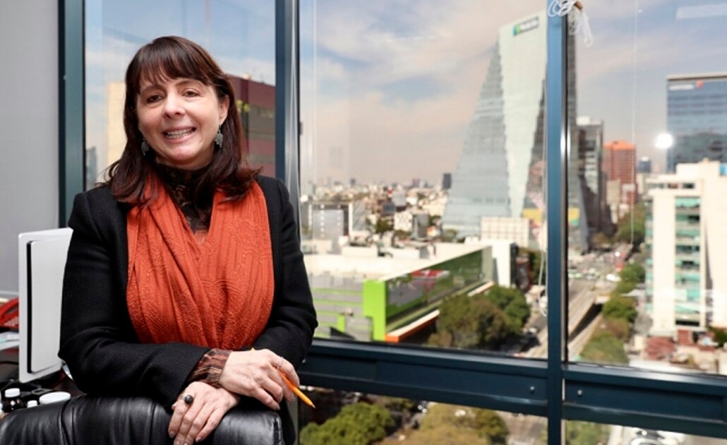 Gastar 15 mdp en comedor gourmet "no es un lujo", responde Conacyt