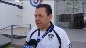 Registran baja en faltas administrativas y delitos de menores en la capital de SLP  