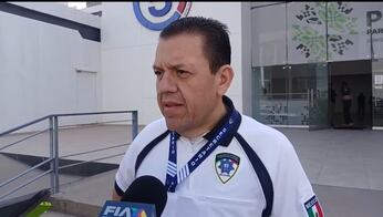 Registran baja en faltas administrativas y delitos de menores en la capital de SLP  