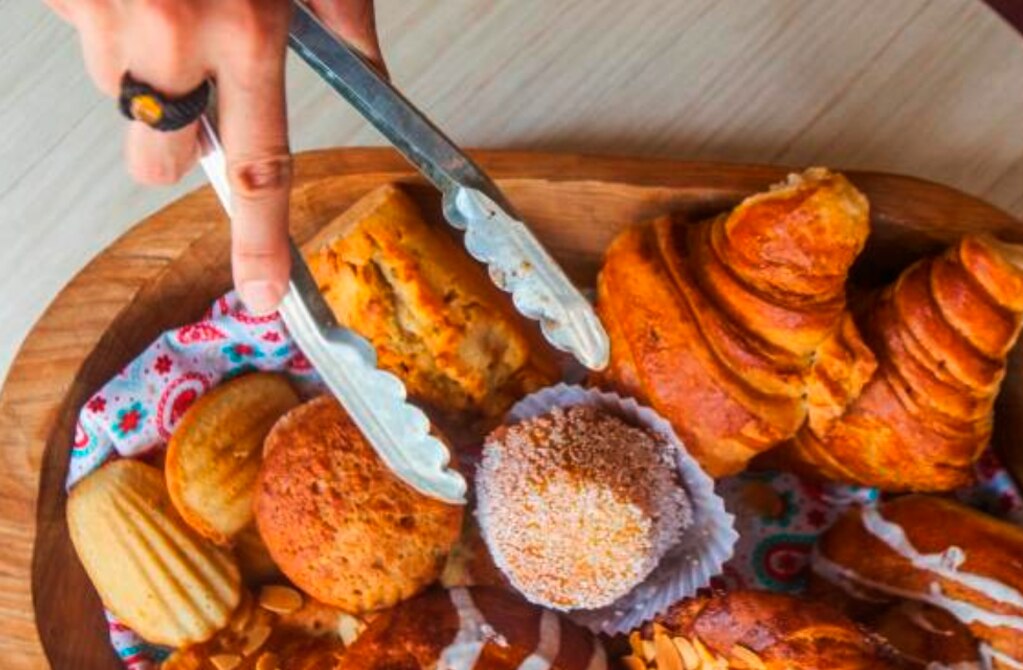 Prevén alza en precio de pan dulce 