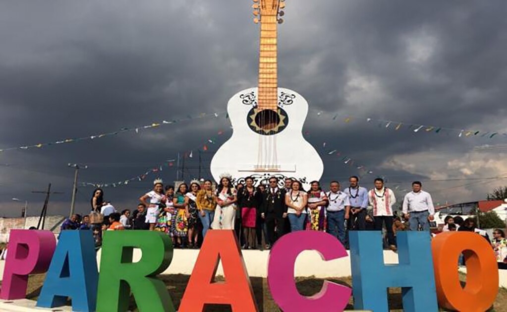 Foto: Archivo / EL UNIVERSAL