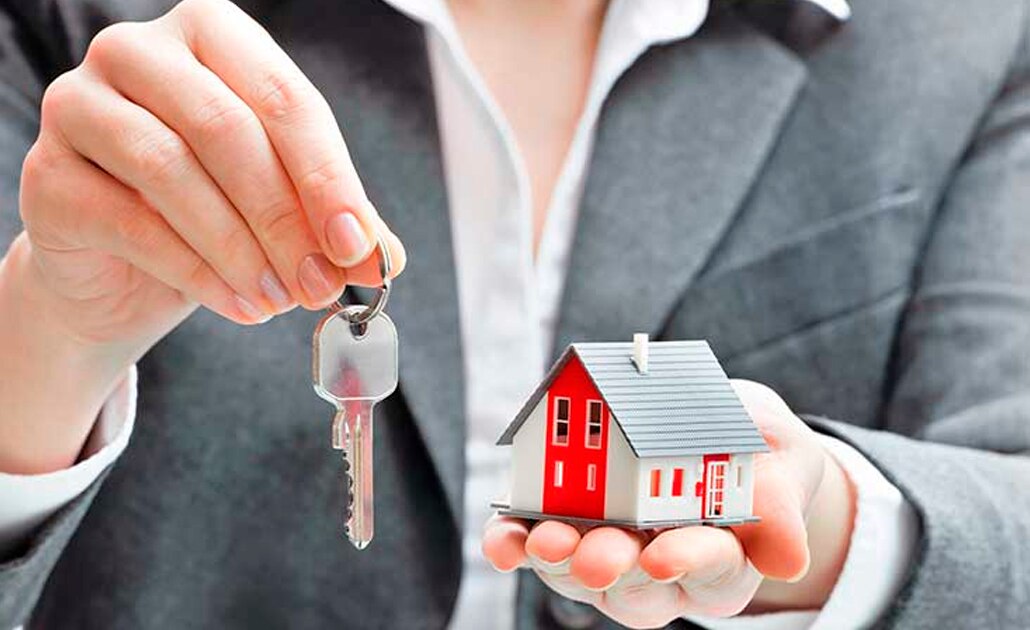 Por evadir impuestos, inmobiliarias operan sin licencia: AMPI