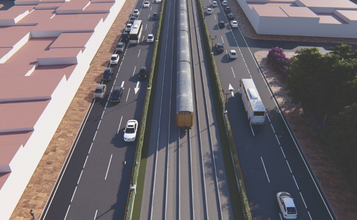 Encuentran fallas en el plan de movilidad “Vialidades PotoSínas”