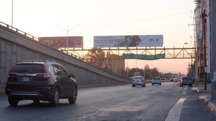 Colocan manta en apoyo al aborto legal 