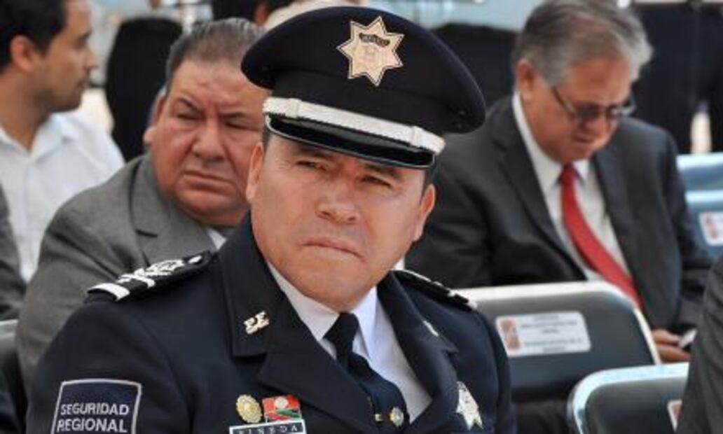 Sodimac podría llegar a SLP