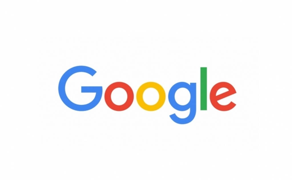 ¿Qué fue lo más buscado en Google en 2019?