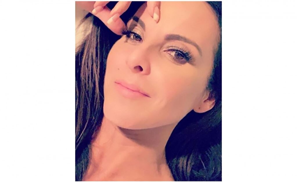 Persigue Will Smith a Kate del Castillo