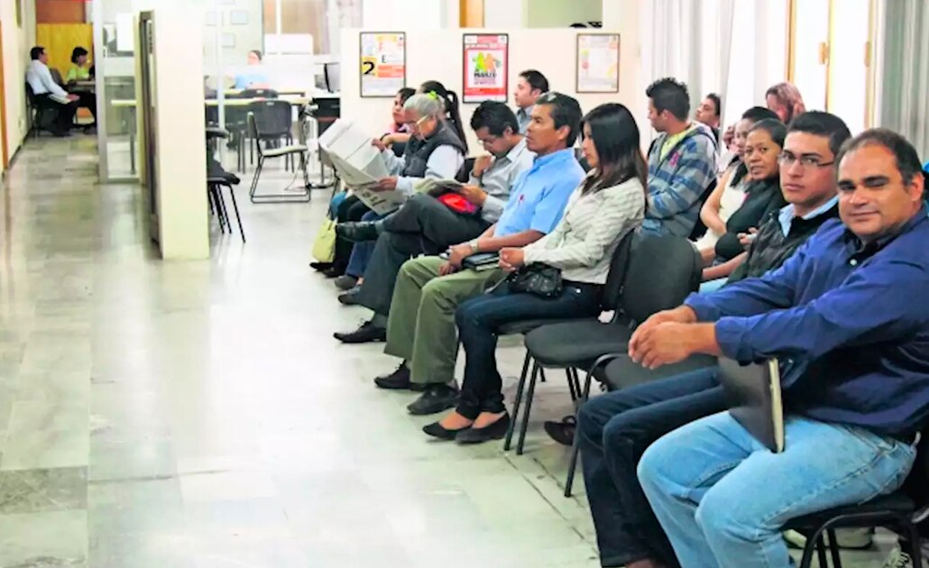 900 empresas simulan outsoursing para evadir al fisco