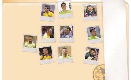  Bombas que son petardos en América