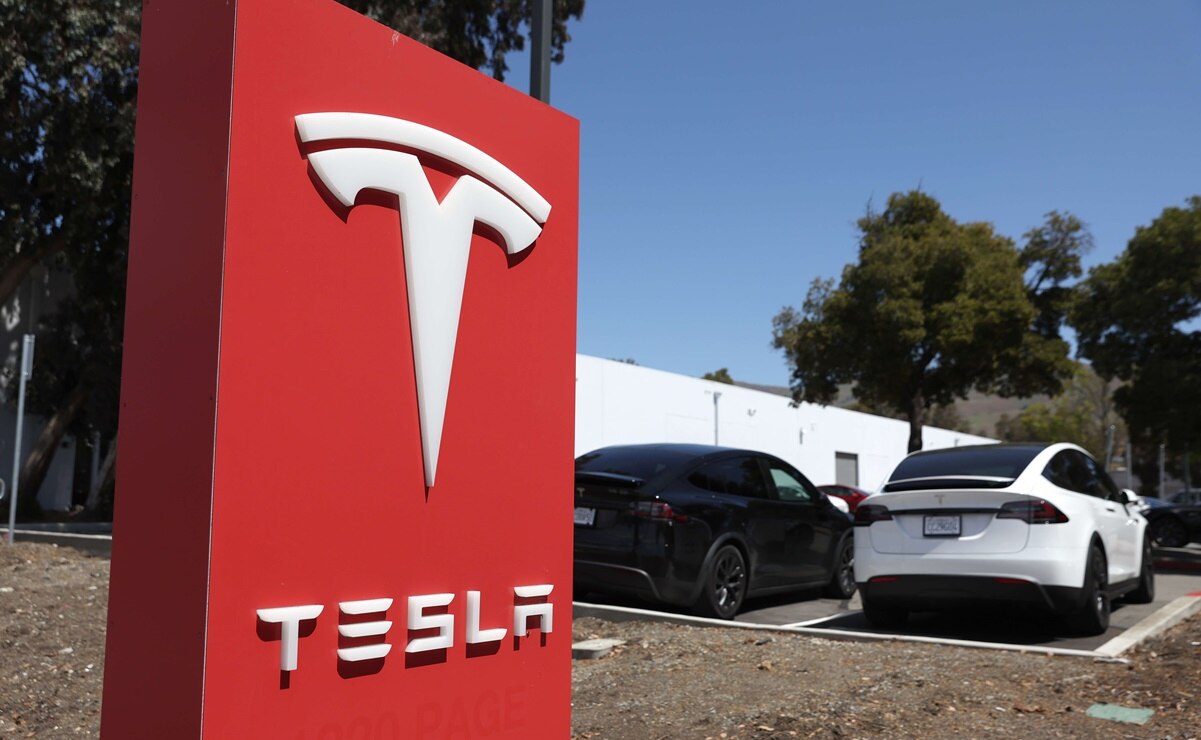 Complicado que Tesla decida invertir en San Luis Potosí, reconoce Gallardo