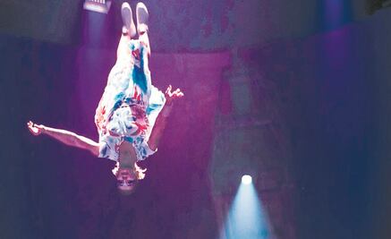 EPN gastó en marca México más de mil millones de pesos