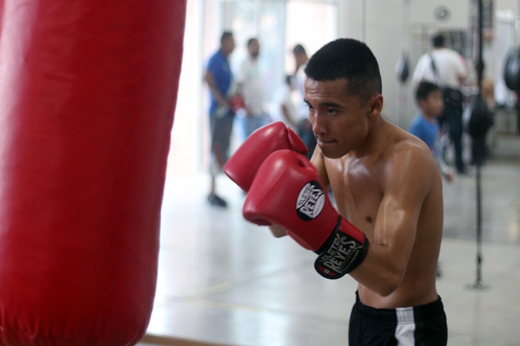 Foto: Gobierno de SLP.