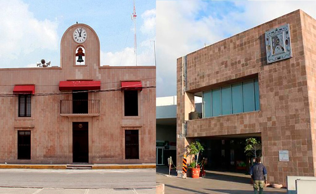 Ayuntamientos de SLP y Soledad, principales deudores de INTERAPAS