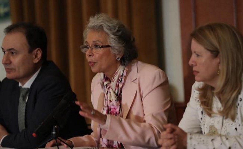  Arranca AMLO proceso para pacificar el país y crear iniciativa de Ley de Amnistía