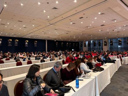 Prepara AMPI plataforma para regular y verificar a agentes inmobiliarios en todo el país 