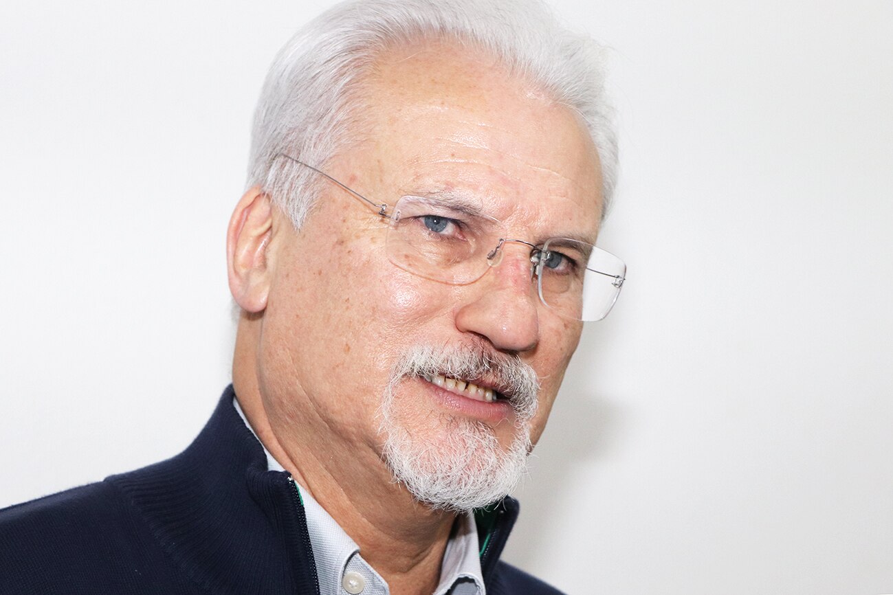 Foto: Ayuntamiento de SLP