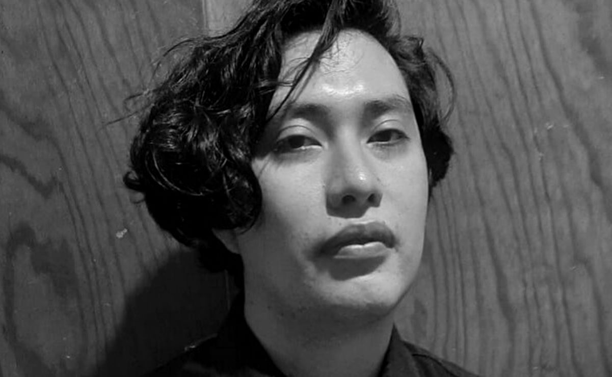 Foto: Cortesía del autor