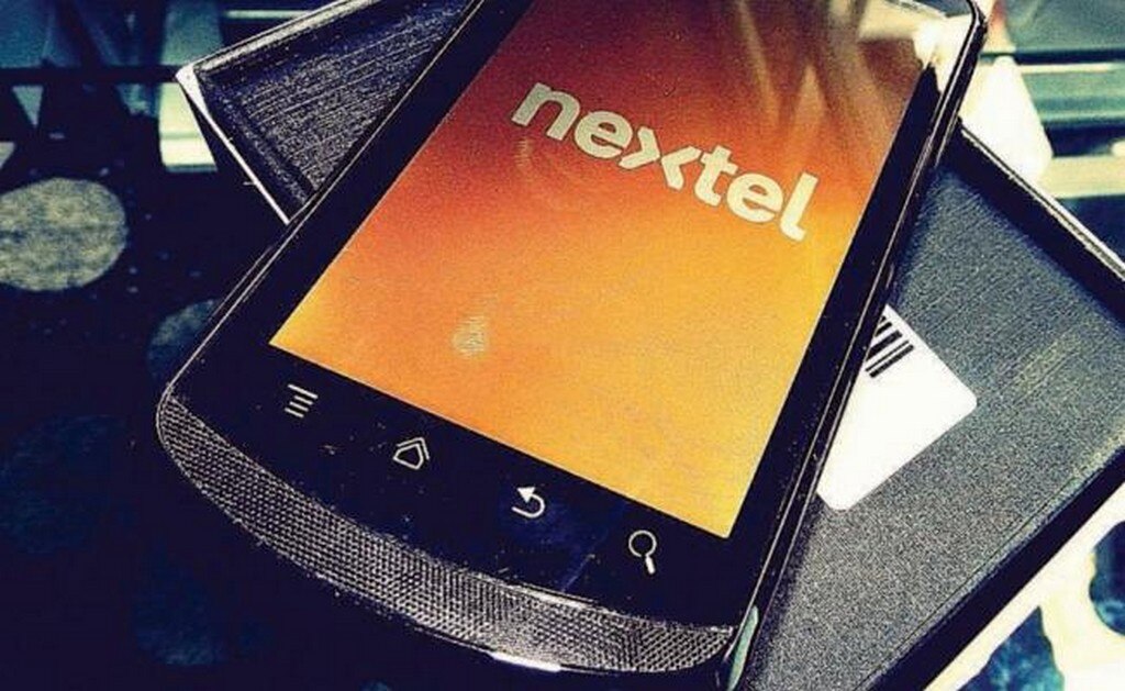 ¿Te cobraron de más en Nextel? Te decimos cómo cobrar la indemnización
