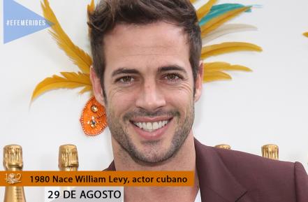 Efemérides 29 de agosto