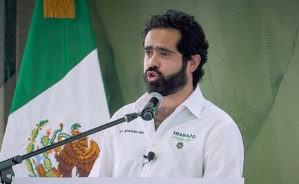 Por recorte presupuestal en SLP, se busca jubilar a parte de la plantilla de la Secretaría del Trabajo