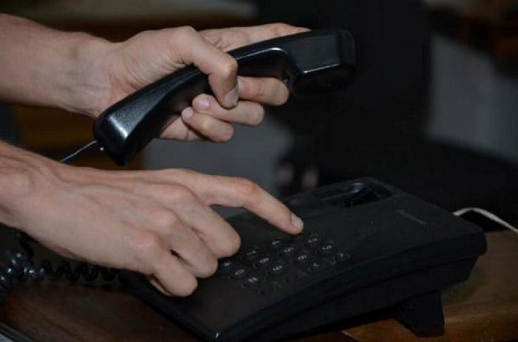 Casi un centenar de reportes de violencia contra las mujeres atiende el 911 por semana