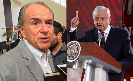 Califica JMCL como “un buen arranque” primeros 100 días de AMLO