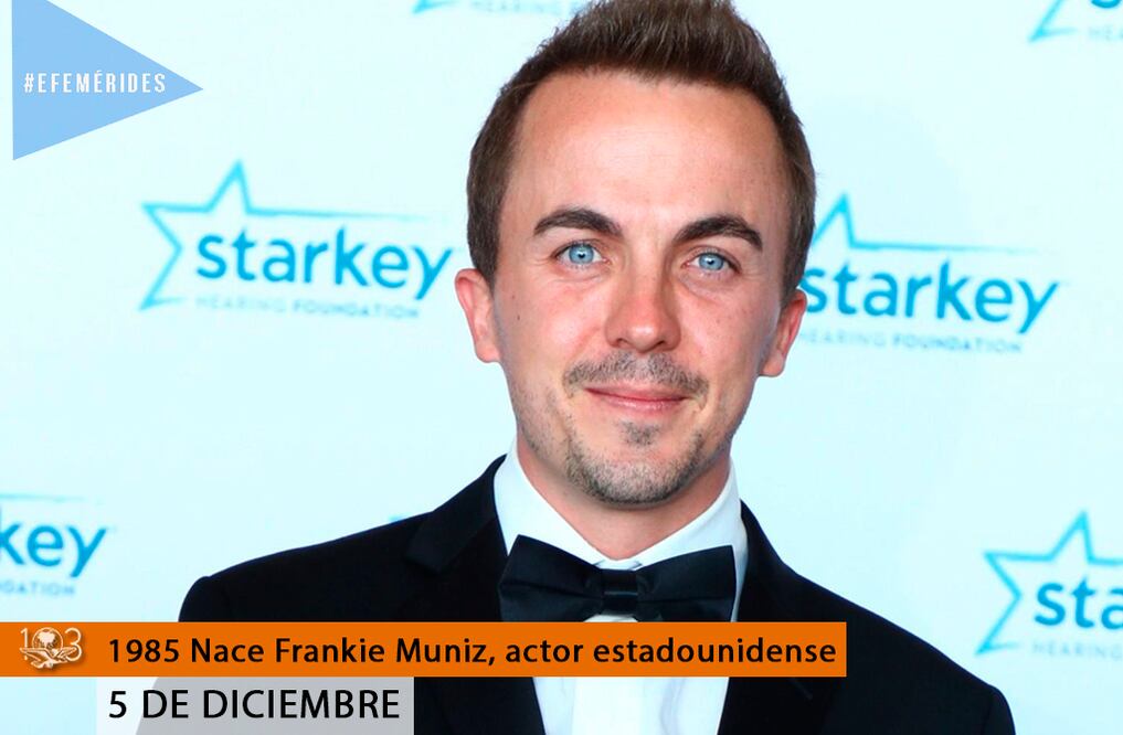 Foto: Archivo El Universal San Luis Potosí.