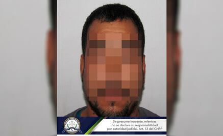 Aseguran a presunto ladrón, intentó extorsionar a su víctima