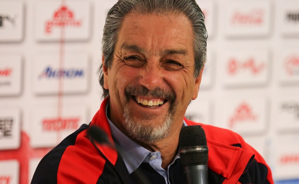 2.8 millones de pesos para Tomás por cuatro juegos