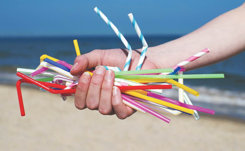 Foto: Archivo. El Universal.