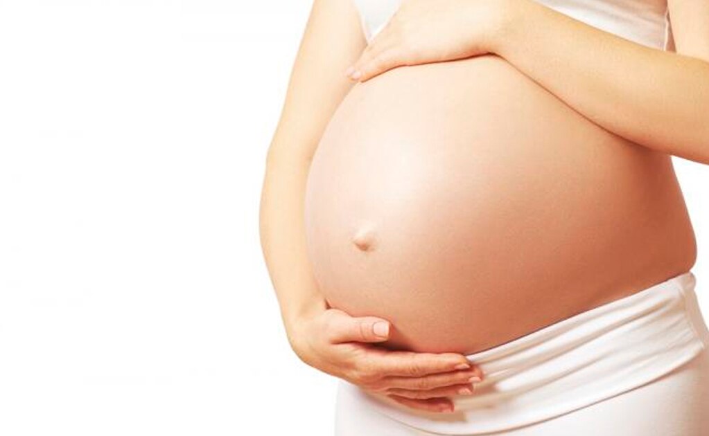 Recomienda IMSS prevenir a tiempo riesgos por diabetes gestacional