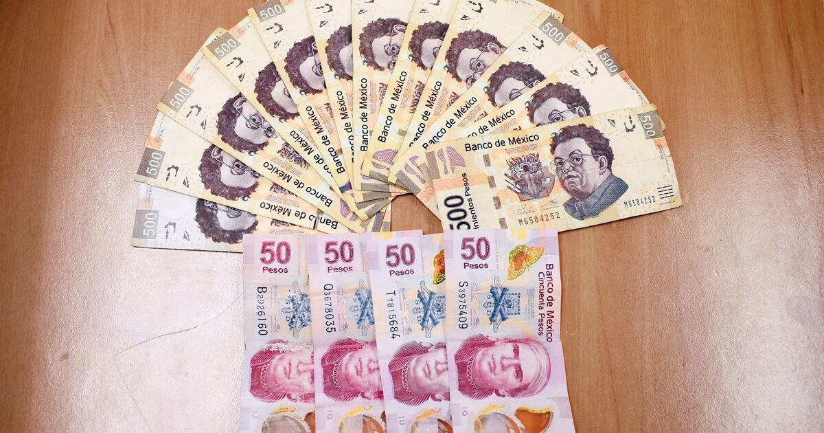 ¡Renuncio! Joven revela cuánto gana en un Oxxo y se hace viral en TikTok