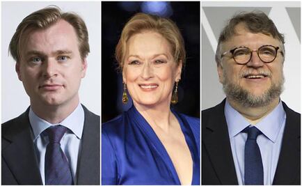 Oscar 2018: Los récords alcanzados