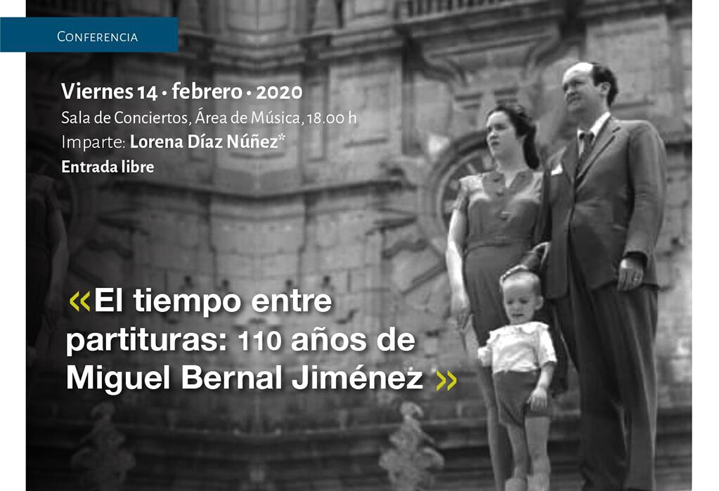 Foto: Gobierno de SLP.