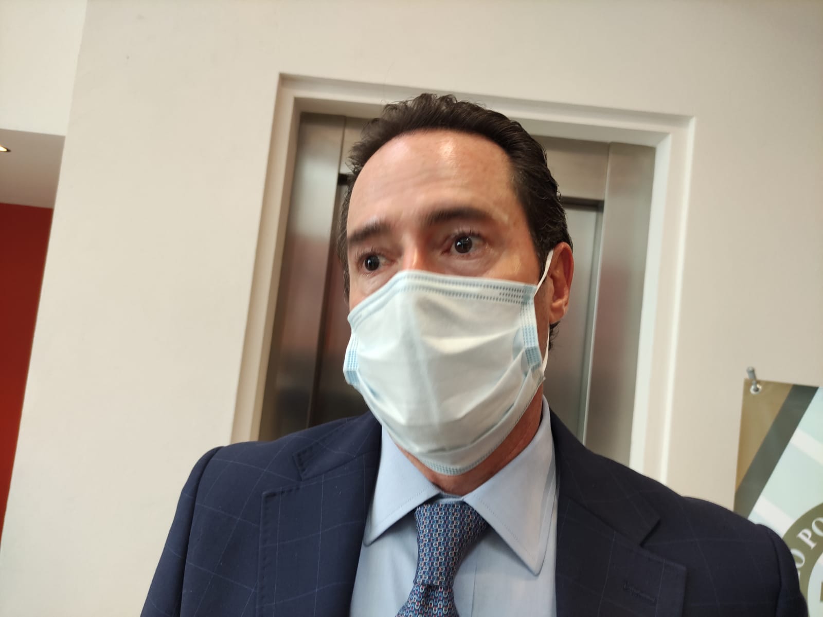 Industria manufacturera, la mayor generadora de empleo de SLP en junio