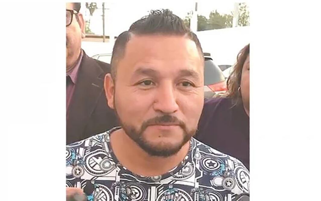 Foto: Archivo. El Universal.