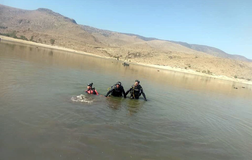 Tras trágico incidente, autoridades restringirán acceso a Cañada del Lobo