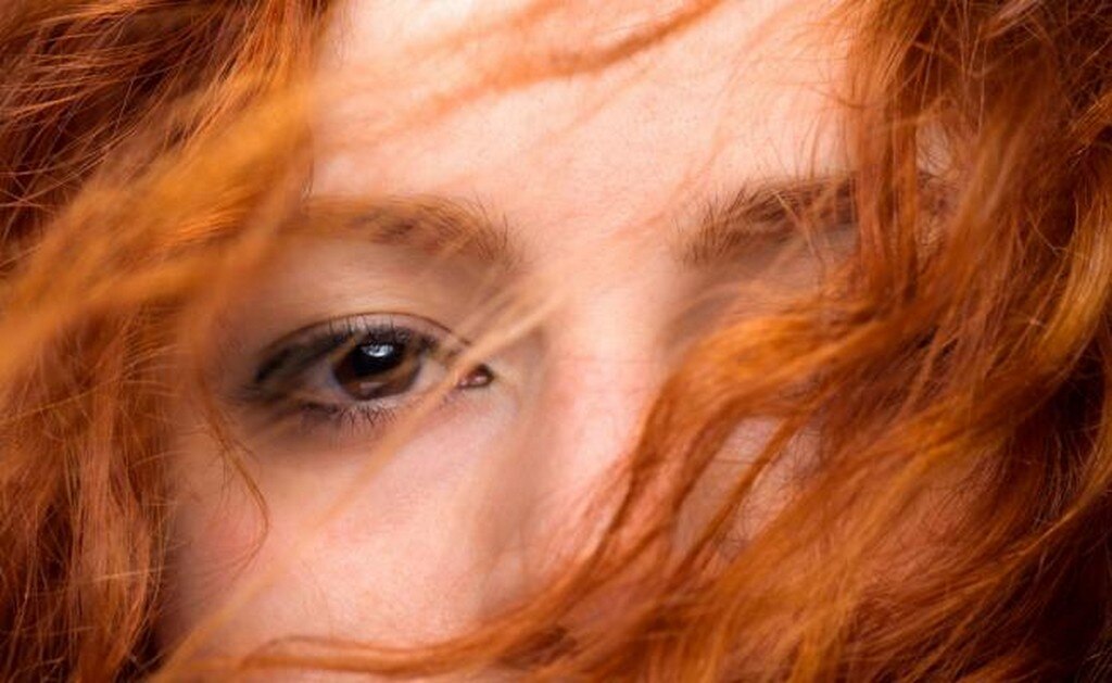  La explicación científica que resuelve el 'misterio' genético de los pelirrojos