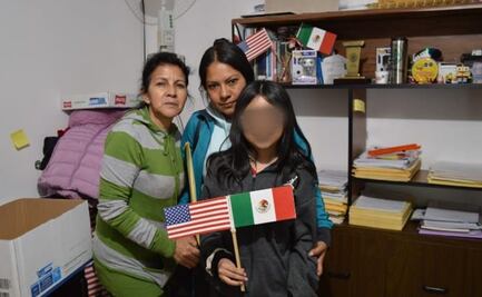 Pide Ricardo Gallardo a Trump “reaccionar” y no imponer gravamen a las remesas