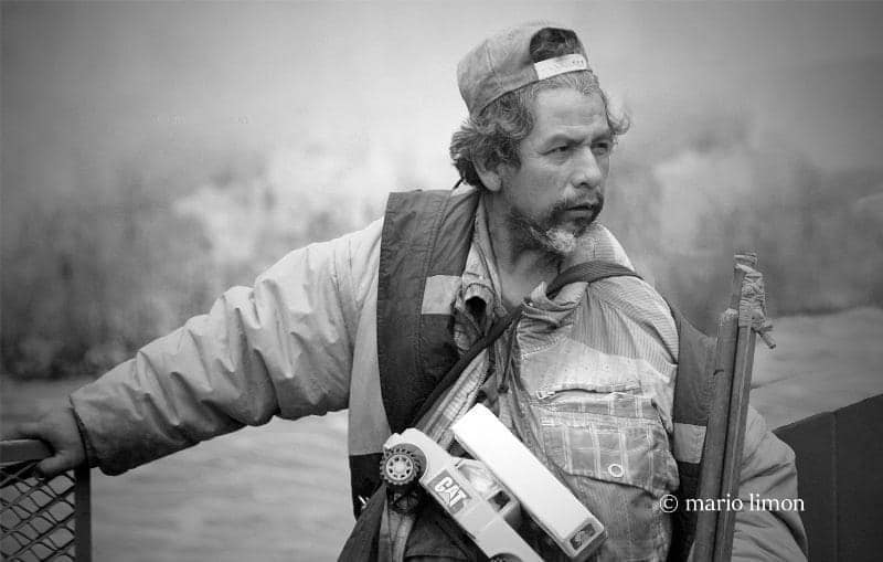 Foto: Tomada de Facebook Gobierno de Xilitla