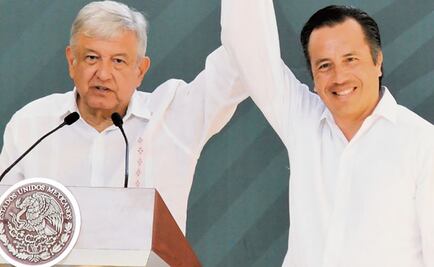 "Aventurada", promesa de López Obrador de bajar inseguridad en 6 meses