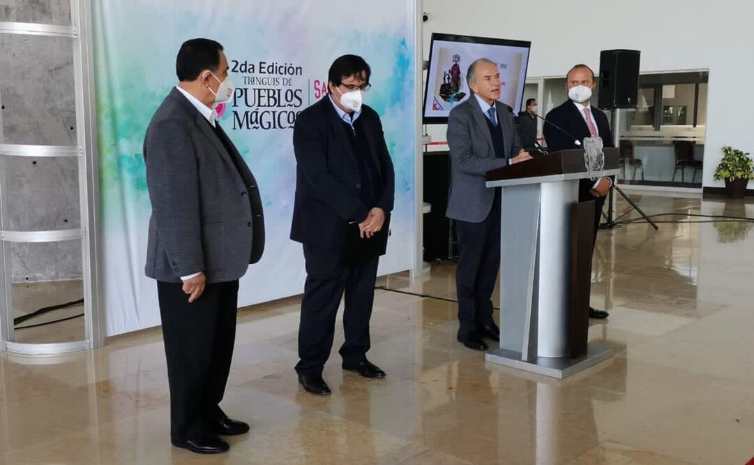 Foto: Nancy Lizet Hernández