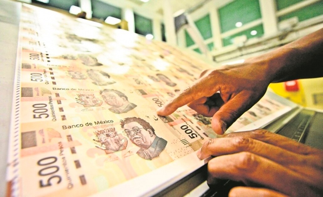 Cae economía en 14 estados durante los primeros nueve meses de 2019: Inegi