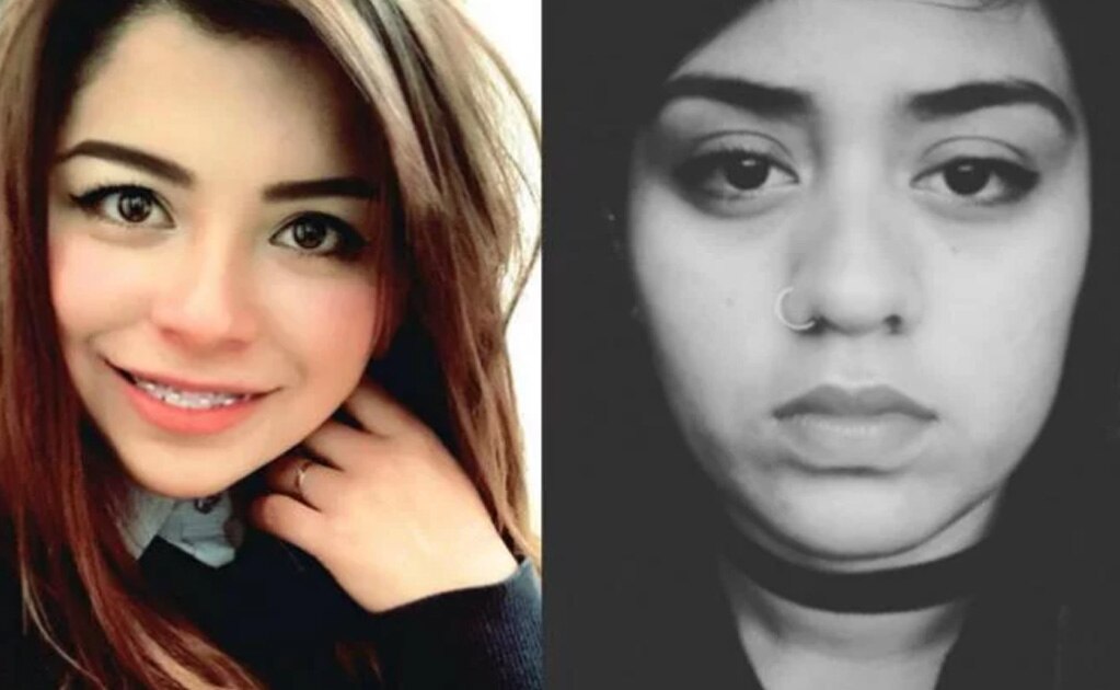 5 feminicidios que han sacudido a México en lo que va del 2020