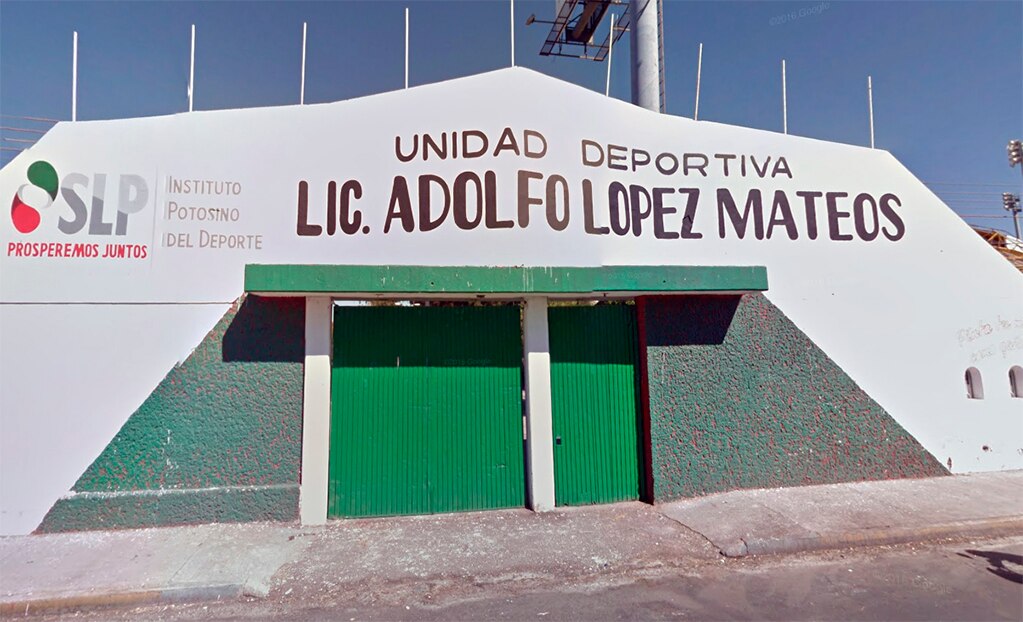 Denuncian “ola de cristalazos” al interior de la Unidad Adolfo López Mateos